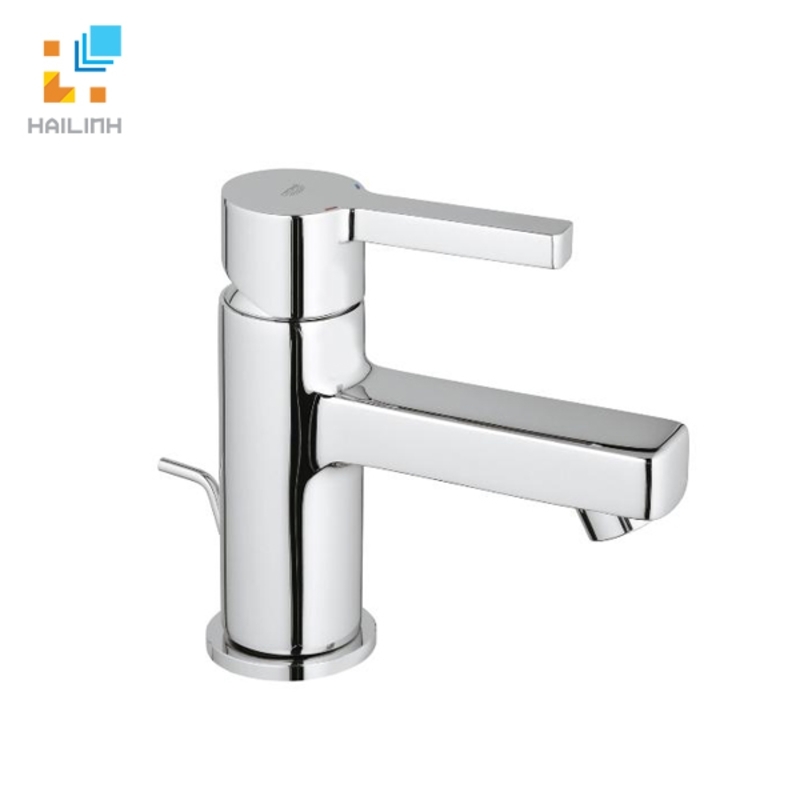 Ảnh Vòi chậu GROHE 32109000 1