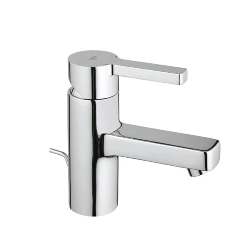 Ảnh Vòi chậu GROHE 3211400L 1