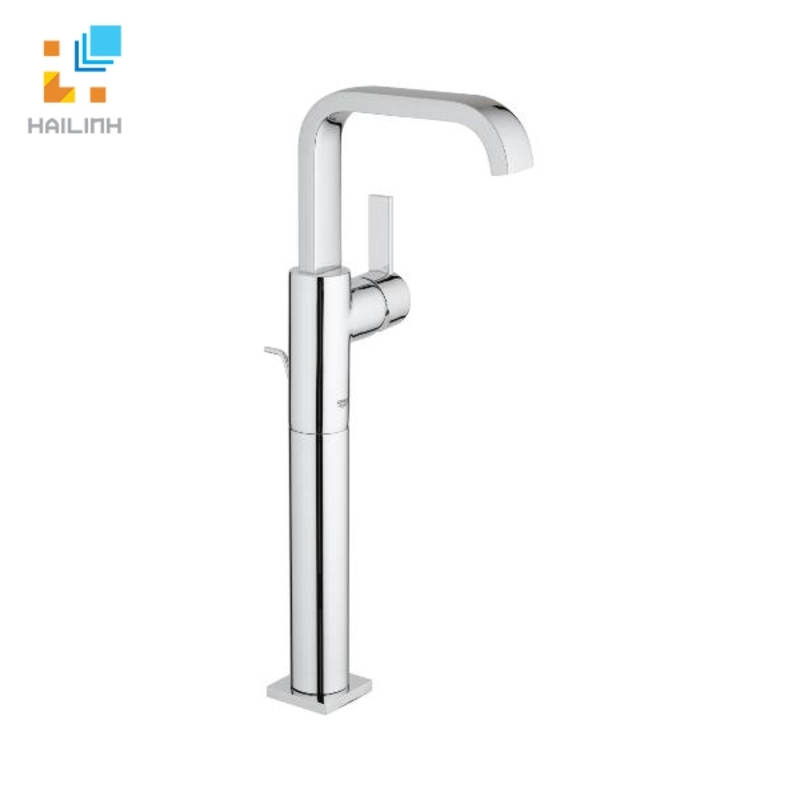 Ảnh Vòi chậu GROHE 32249000 1