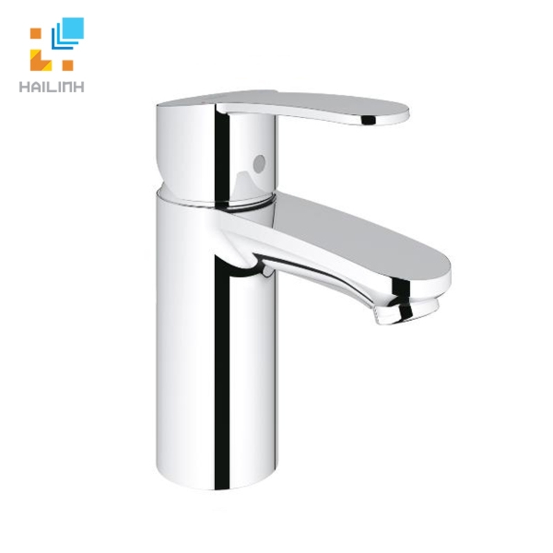 Ảnh Vòi chậu GROHE 3246820E 1