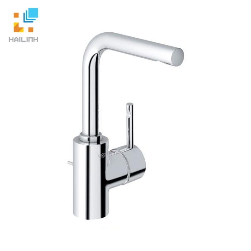 Ảnh Vòi chậu GROHE 32628000 1