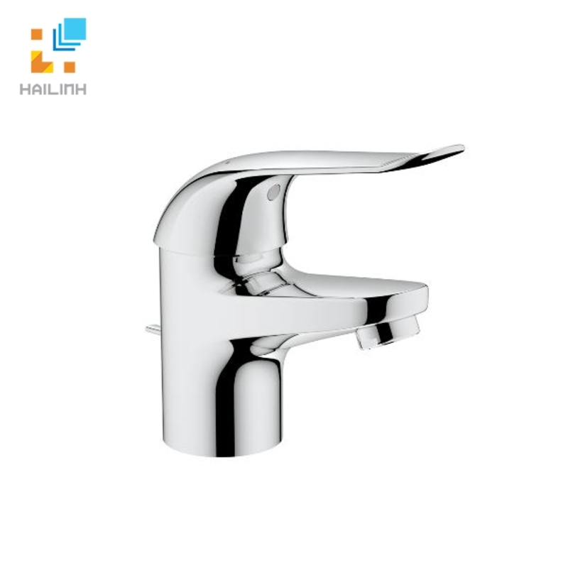 Ảnh Vòi chậu GROHE 32763000 1