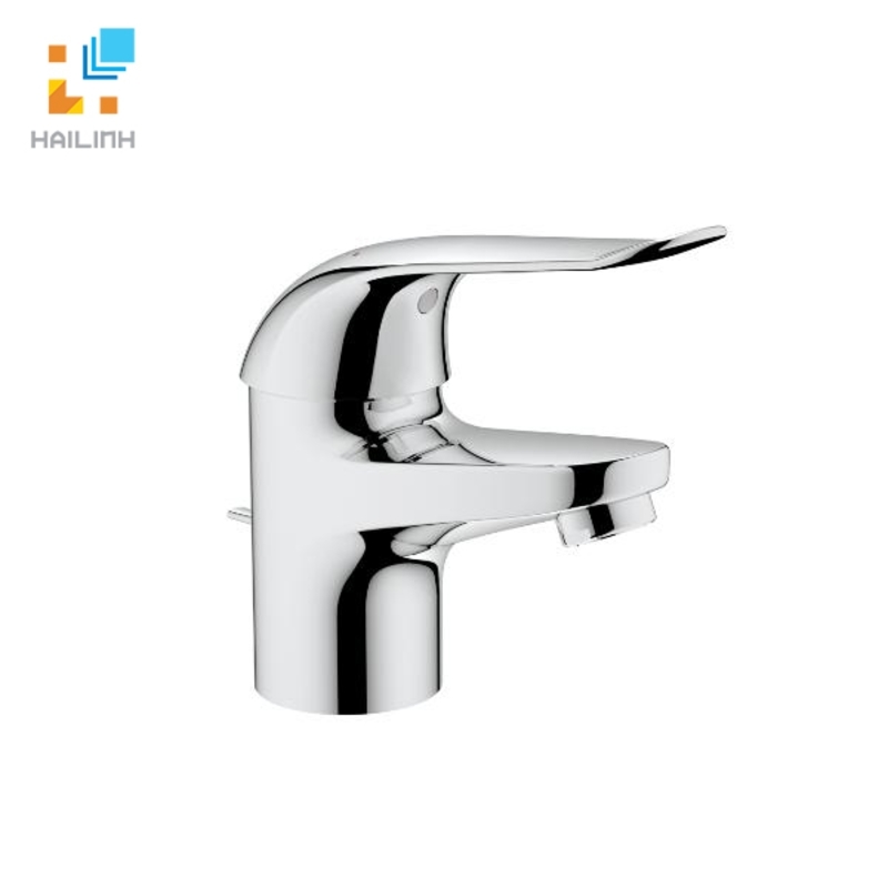 Ảnh Vòi chậu GROHE 32763000 1