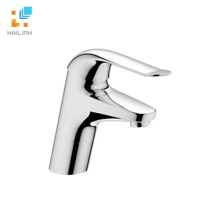 Ảnh Vòi chậu GROHE 32765000 1