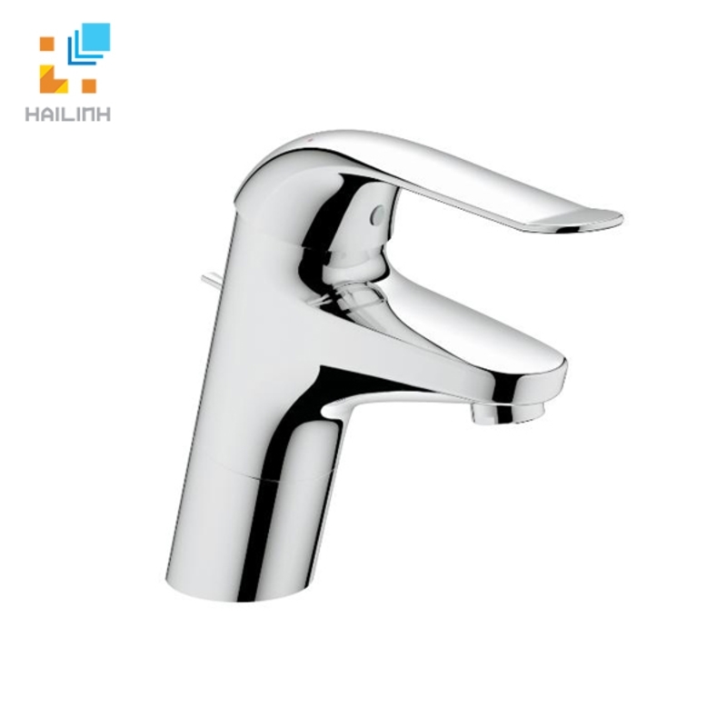 Ảnh Vòi chậu GROHE 32766000 1