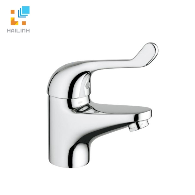 Ảnh Vòi chậu GROHE 32789000 1