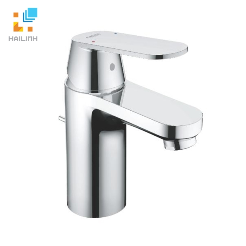 Ảnh Vòi chậu GROHE 3282500L 1