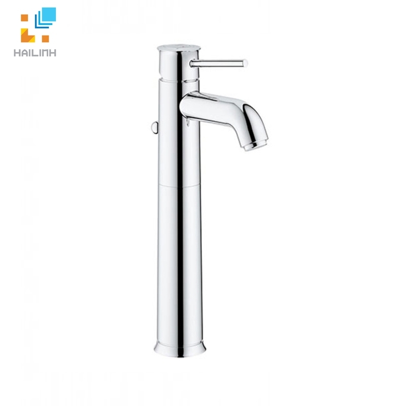 Ảnh Vòi chậu Grohe 32868000 1