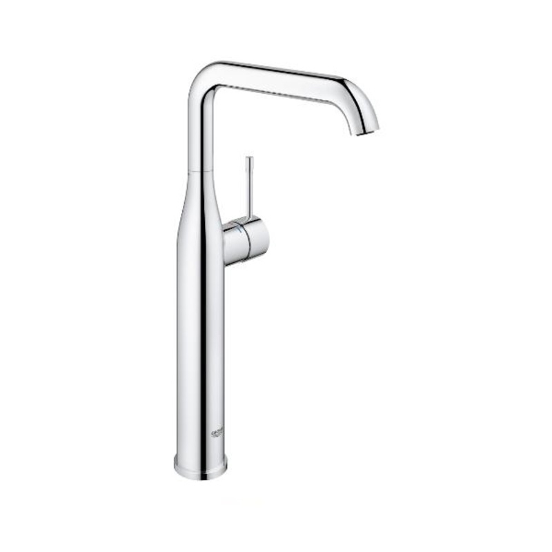 Ảnh Vòi chậu GROHE 32901001 1