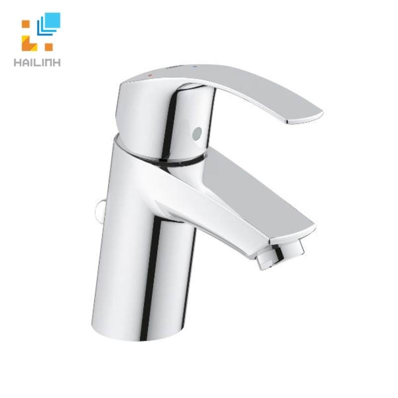 Ảnh Vòi chậu GROHE 32926002 1