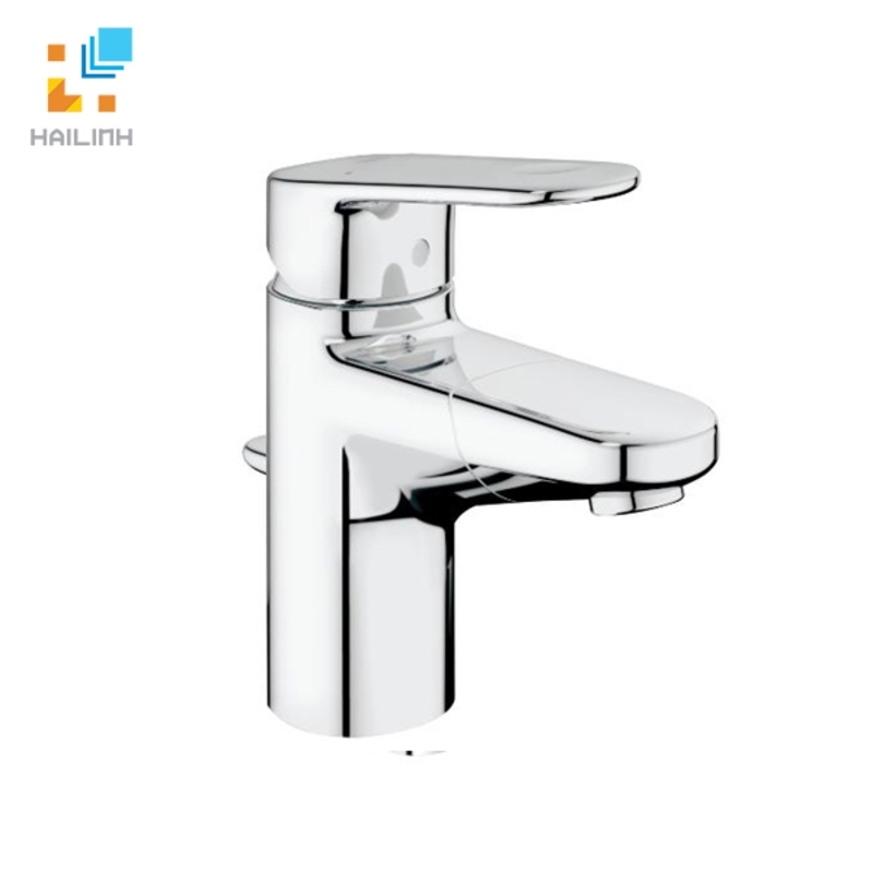 Ảnh Vòi chậu GROHE 33155002 1