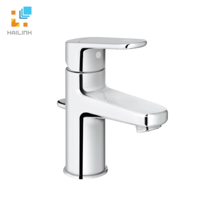 Ảnh Vòi chậu GROHE 33156002 1