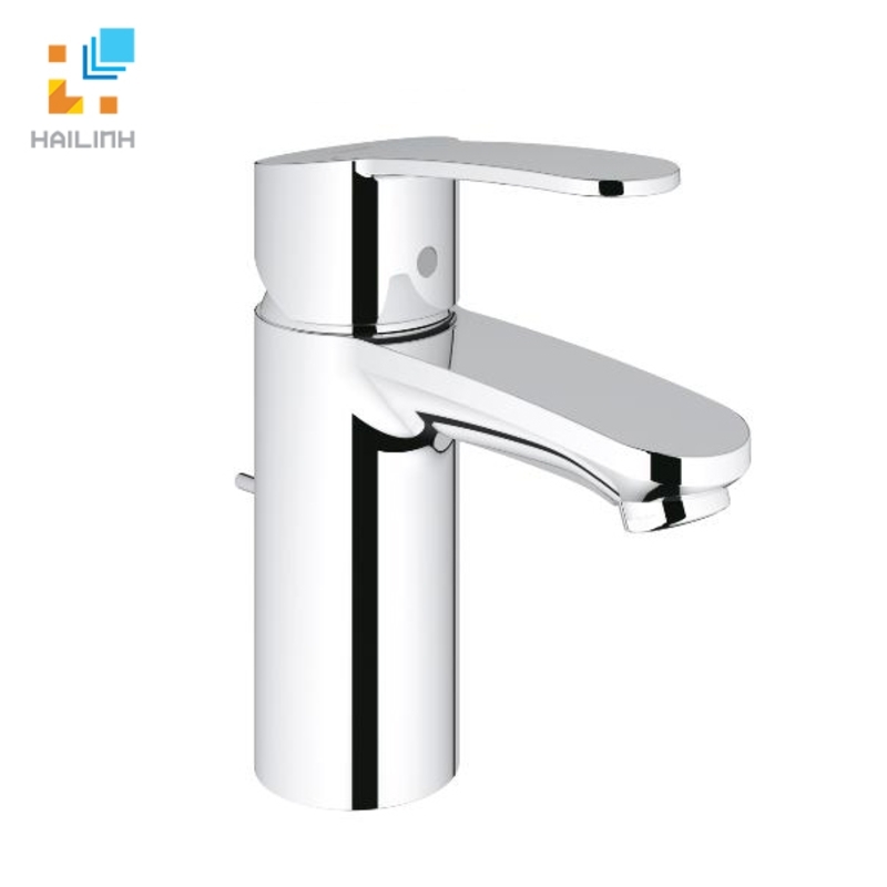 Ảnh Vòi chậu GROHE 3355220E 1