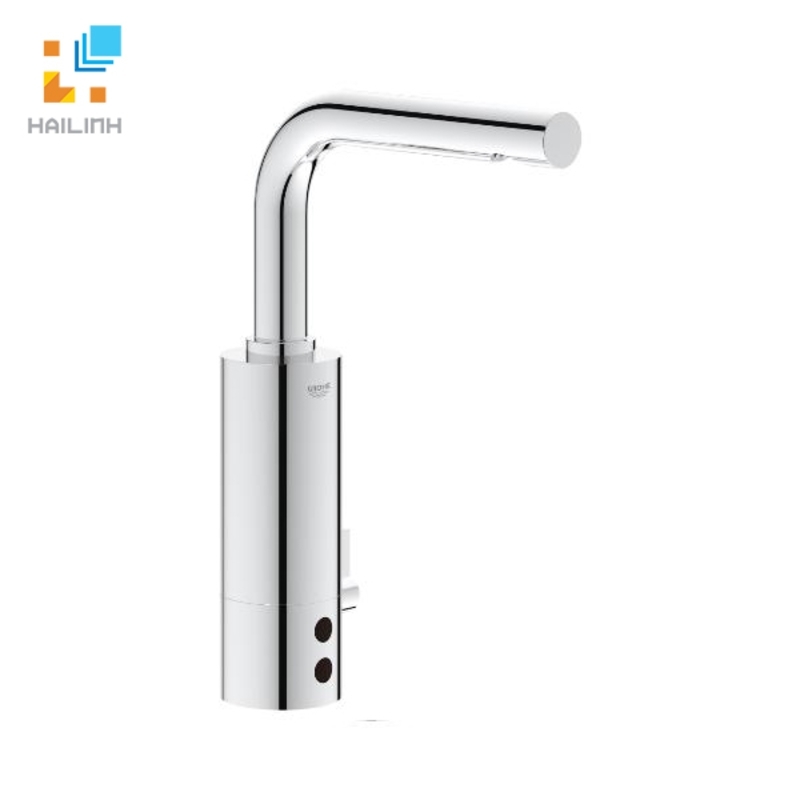Ảnh Vòi chậu GROHE 36092000 1