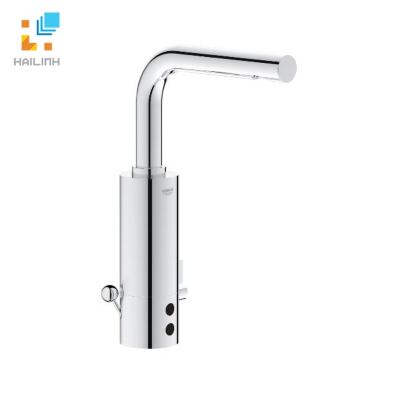 Ảnh Vòi chậu GROHE 36094000 1