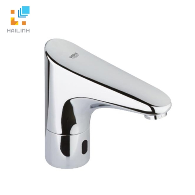 Ảnh Vòi chậu Grohe 36208001 1