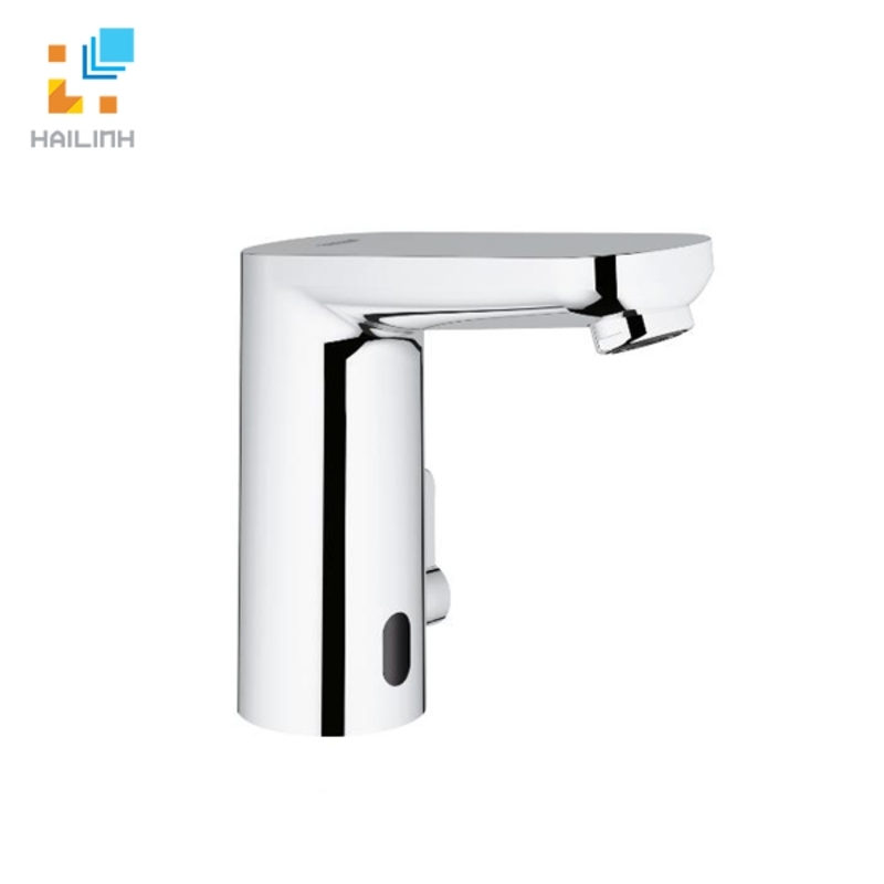 Ảnh Vòi chậu Grohe 36325001 1