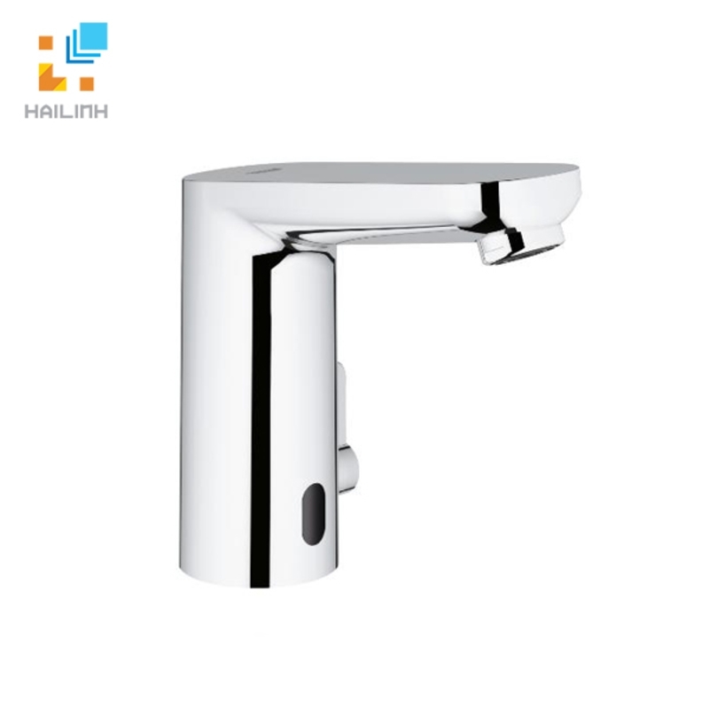 Ảnh Vòi chậu Grohe 36327001 1
