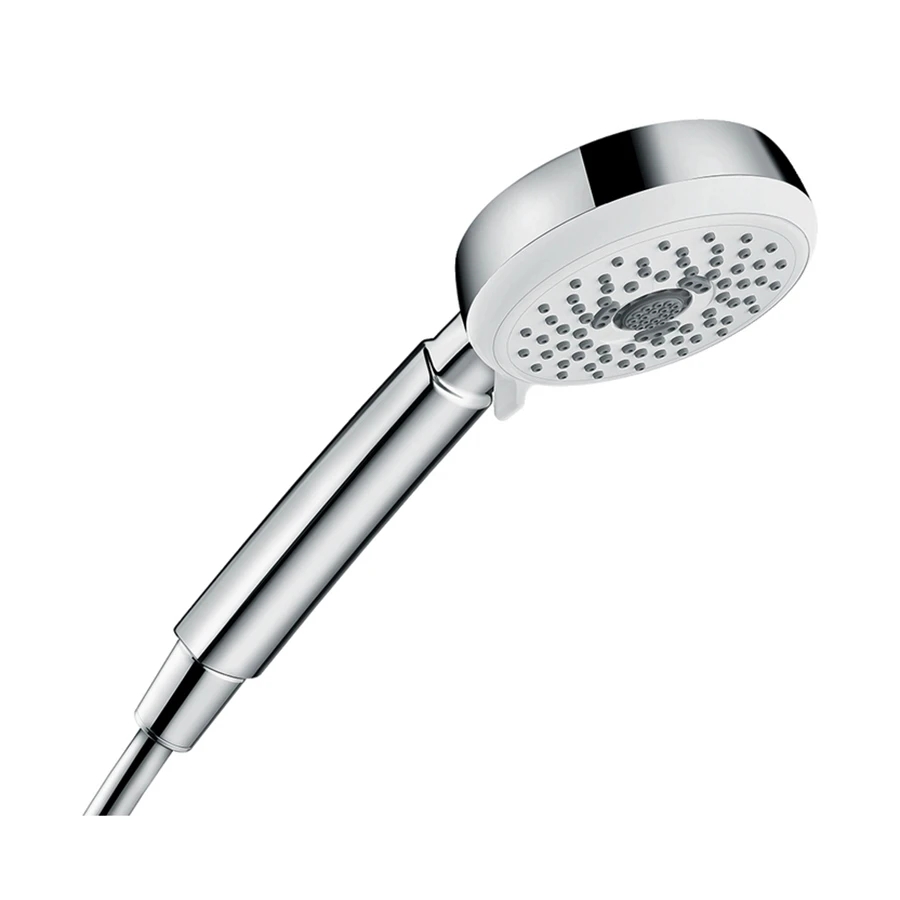 Bát sen Hansgrohe 26823400