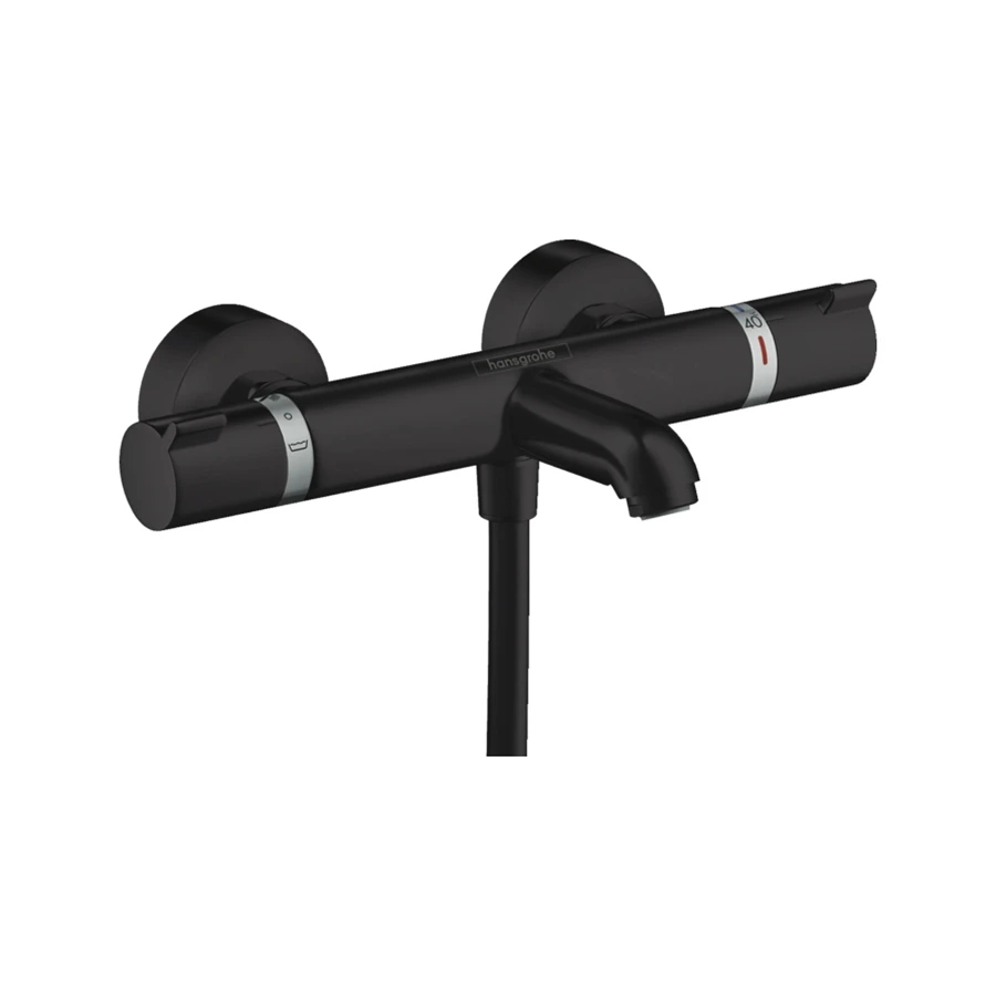 Bộ trộn sen tắm Hansgrohe 13114670