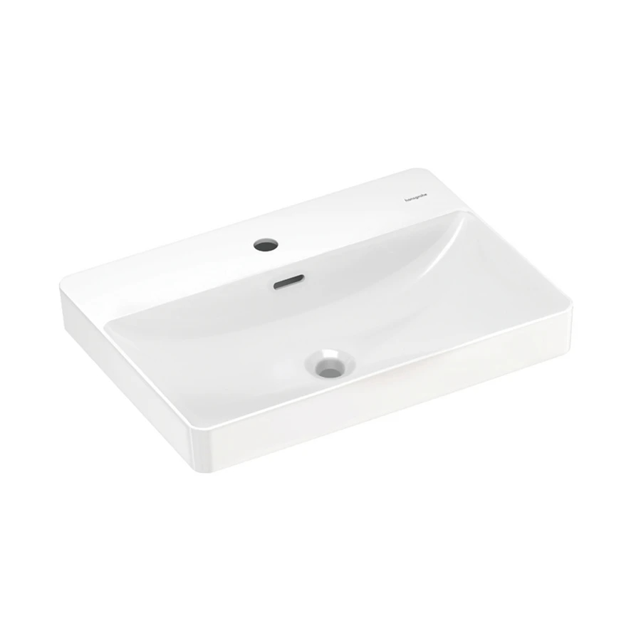 Ảnh Chậu rửa dương bàn Hansgrohe 22427007 1