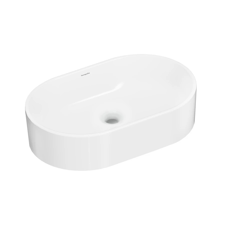Ảnh Chậu rửa dương bàn Hansgrohe 22437007 1