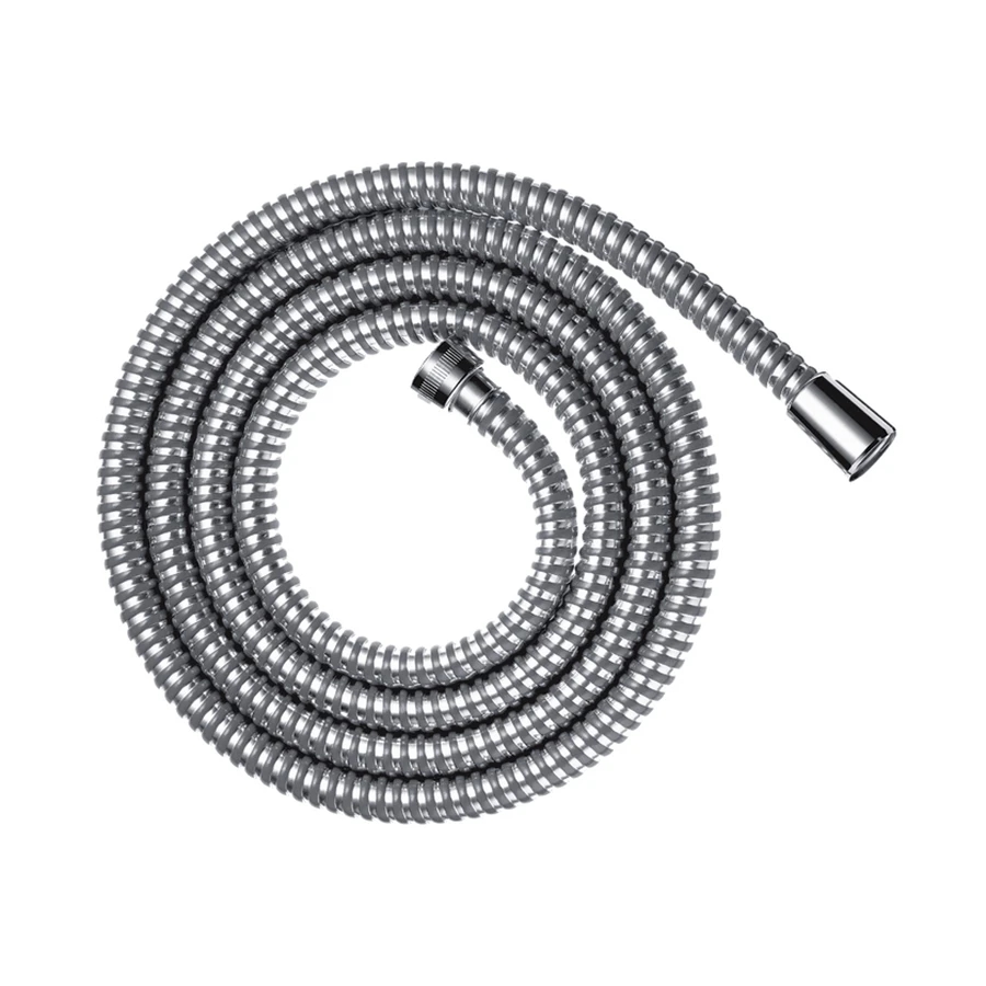 Ảnh Dây cấp nước Hansgrohe 28266000 1