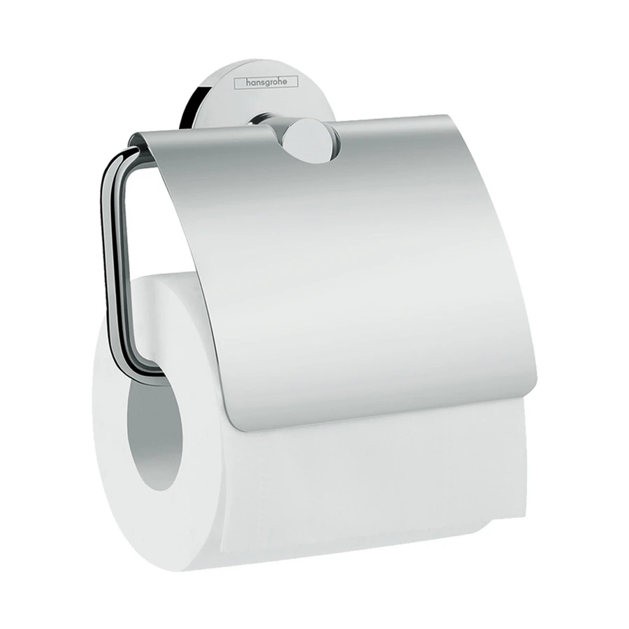 Ảnh Lô giấy Hansgrohe 41723000 1