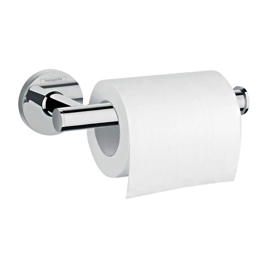 Ảnh Lô giấy Hansgrohe 41726000 1