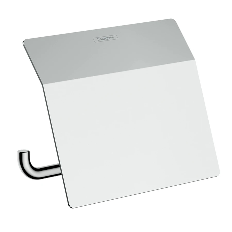 Ảnh Lô giấy Hansgrohe 41753000 1