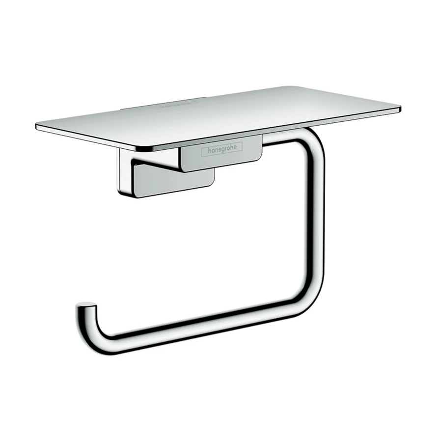 Ảnh Lô giấy Hansgrohe 41772007 1