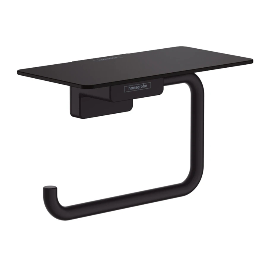 Ảnh Lô giấy Hansgrohe 41772677 1