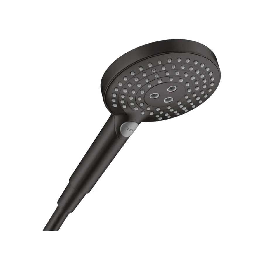 Ảnh Tay sen Hansgrohe 26530670 1