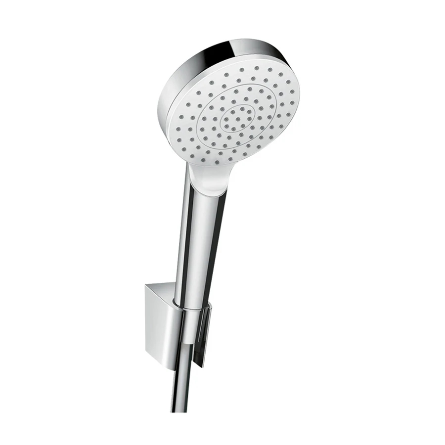 Tay sen Hansgrohe 26690400
