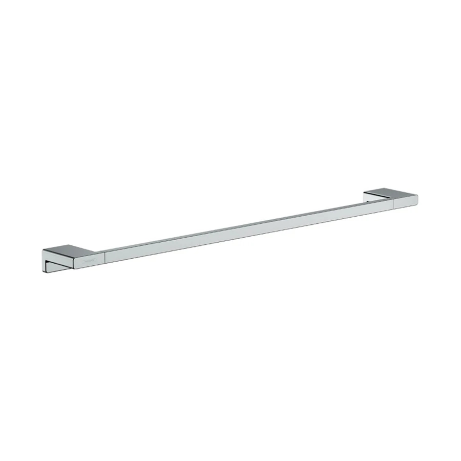 Ảnh Thanh vắt khăn Hansgrohe 41747007 1