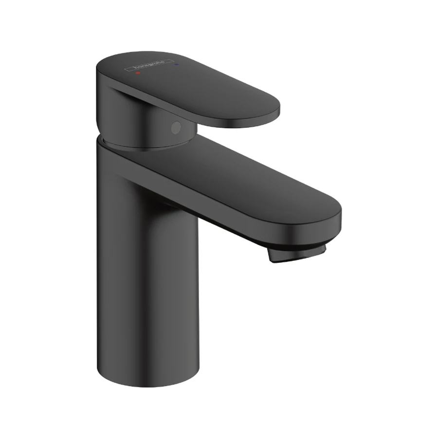 Ảnh Vòi chậu nóng lạnh Hansgrohe 71551677 1