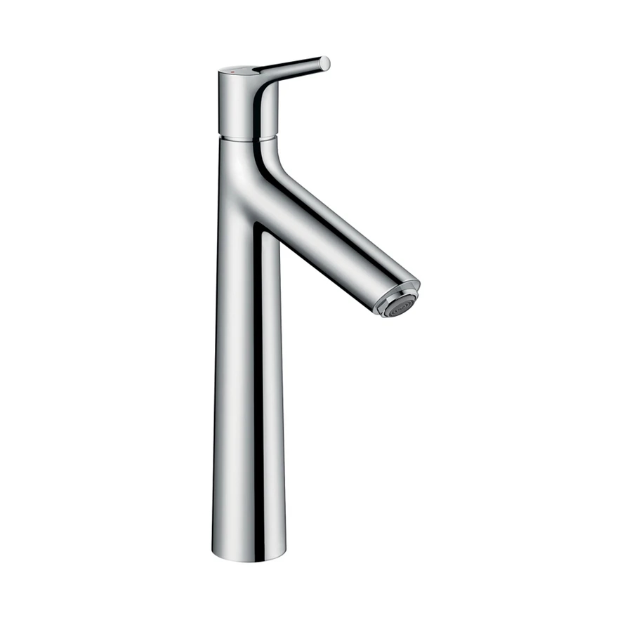 Ảnh Vòi chậu nóng lạnh Hansgrohe 72031000 1