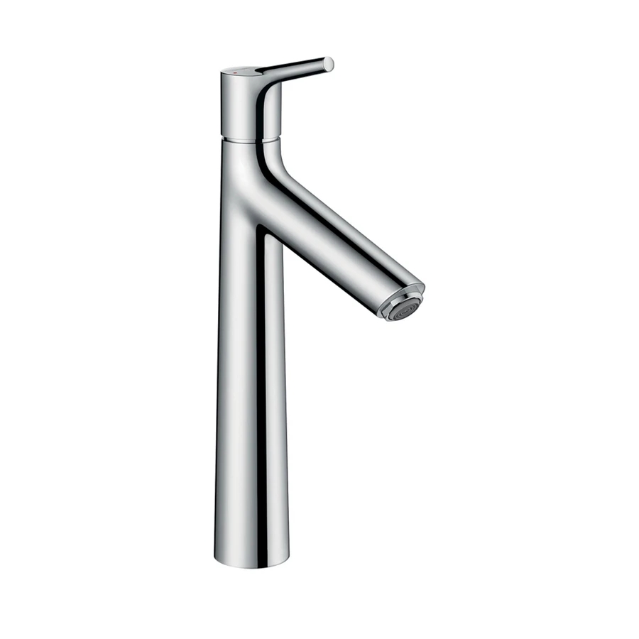 Vòi chậu nóng lạnh Hansgrohe 72031000