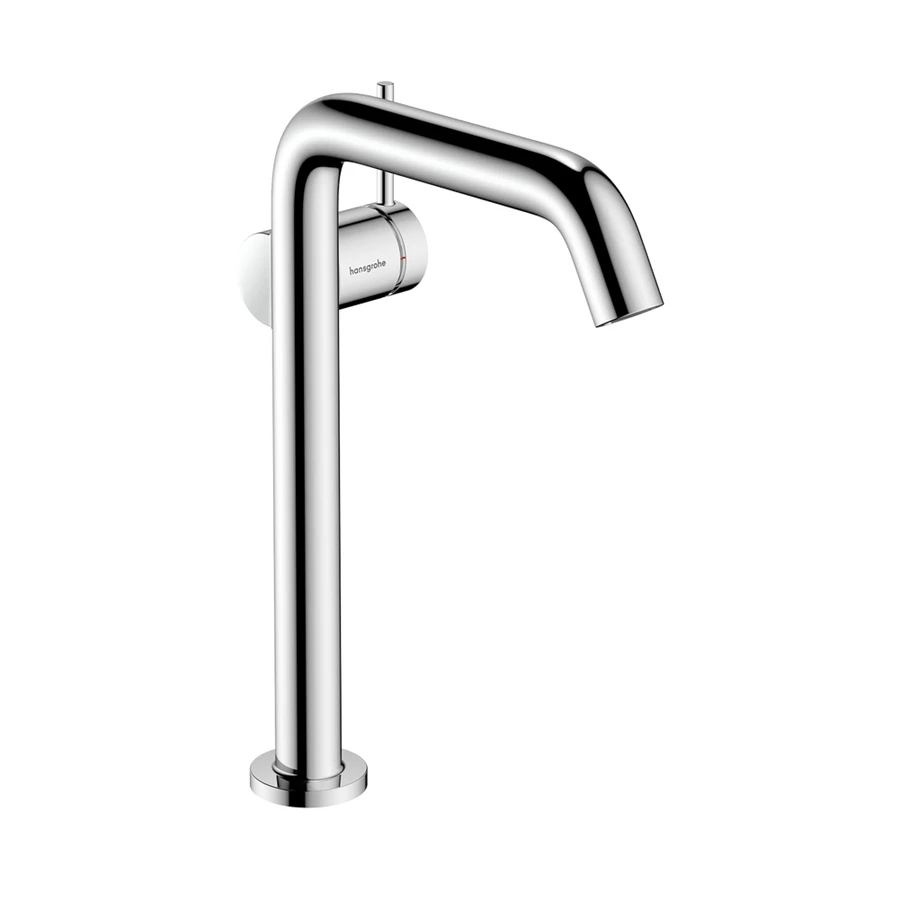 Ảnh Vòi chậu nóng lạnh Hansgrohe 73373000 1