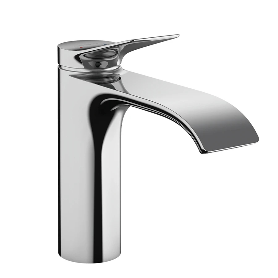 Vòi chậu nóng lạnh Hansgrohe 75020007