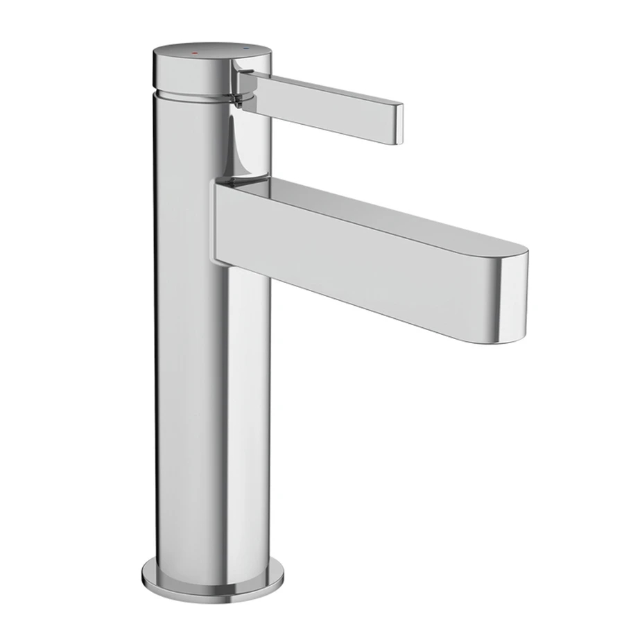 Vòi chậu nóng lạnh Hansgrohe 76023000