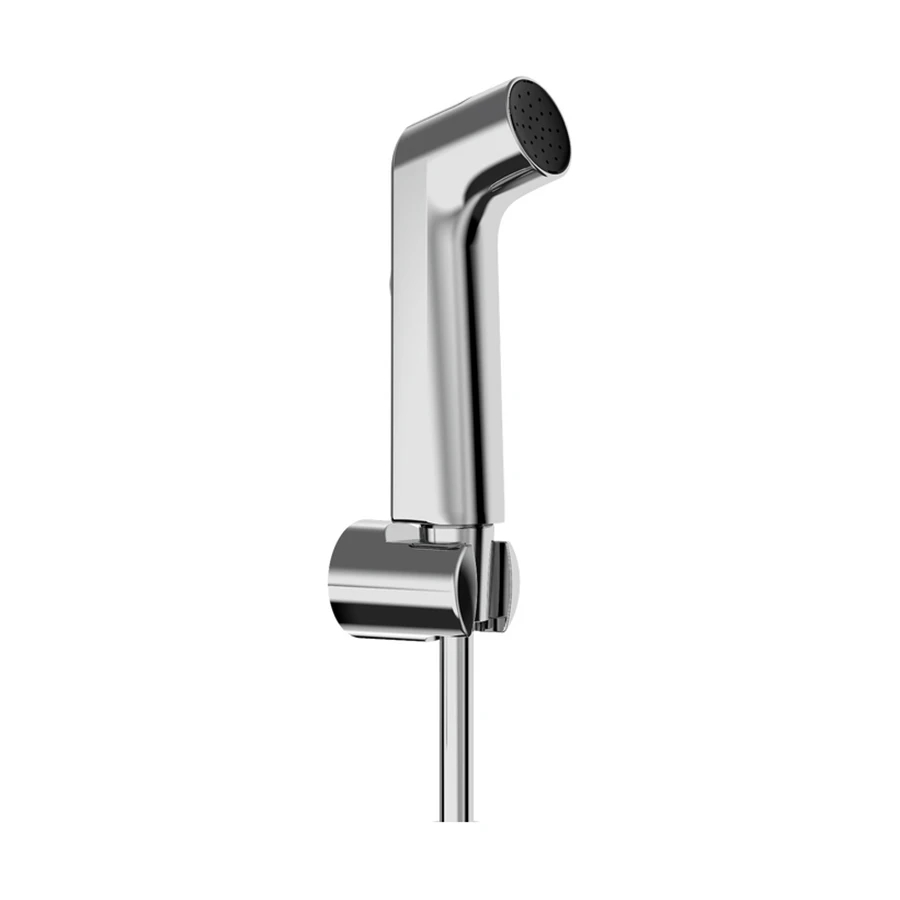 Ảnh Vòi xịt vệ sinh Hansgrohe 29234000 1