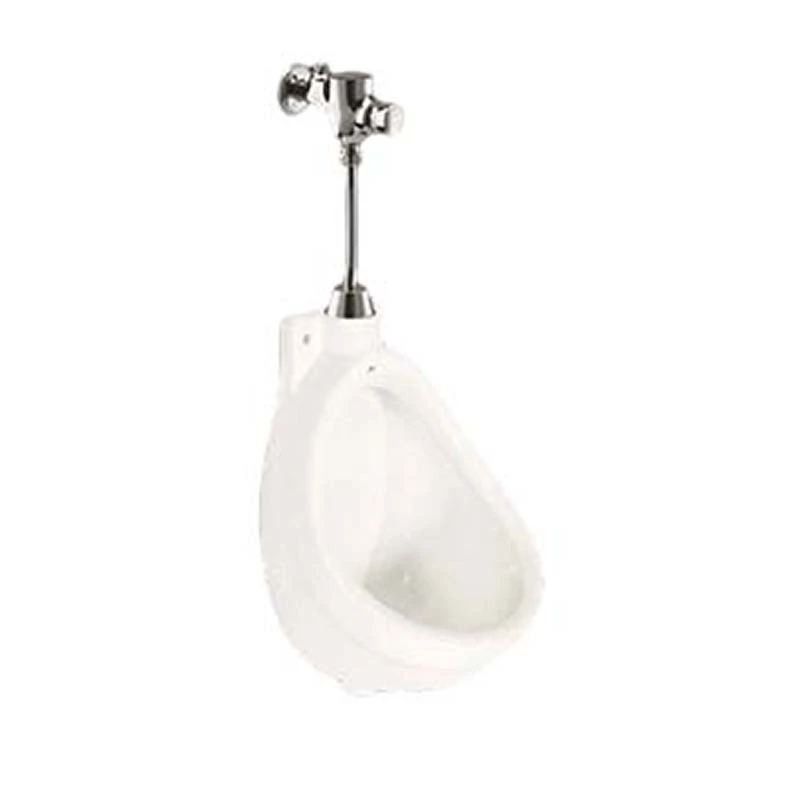 Ảnh Bồn tiểu nam Hảo Cảnh HC-T02 1