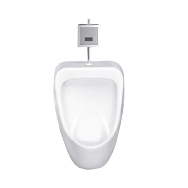 Ảnh Bồn tiểu nam Hảo Cảnh HC-T06 1