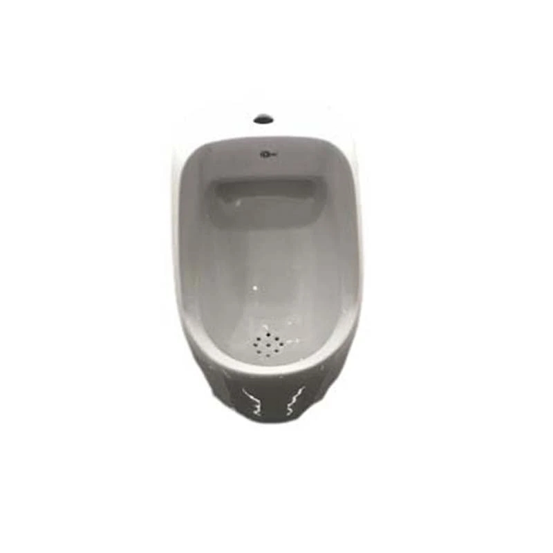Ảnh Bồn tiểu nam Hảo Cảnh HC-T07 1