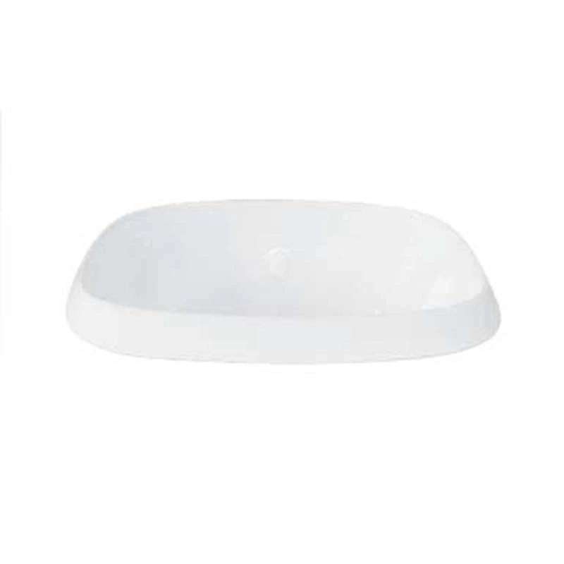 Ảnh Chậu rửa để bàn Hảo CảnhC521 1