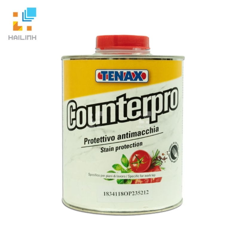 Ảnh Chất bảo vệ Counter-pro 1