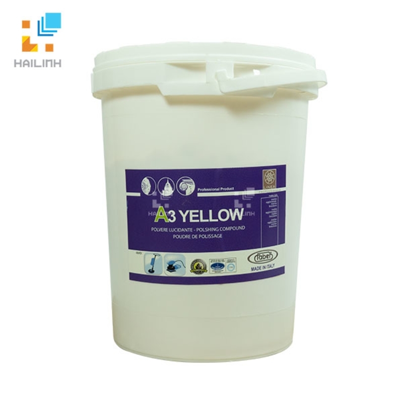 Ảnh Bột đánh bóng đá A3 1