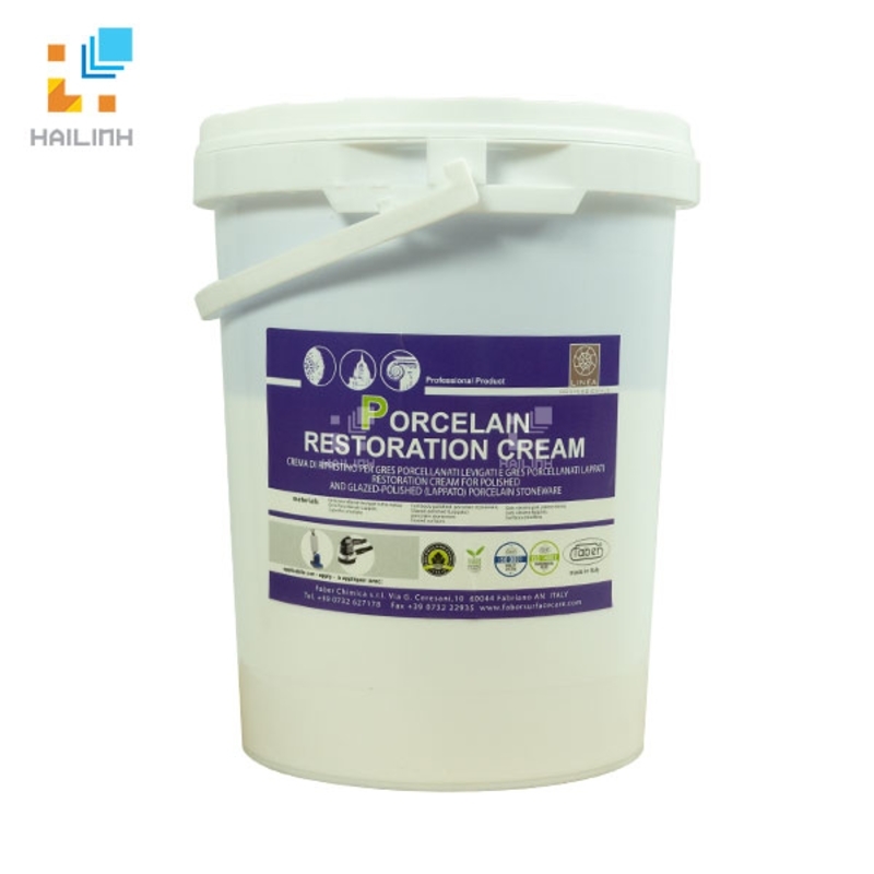 Đánh bóng Porcelain-Restoration