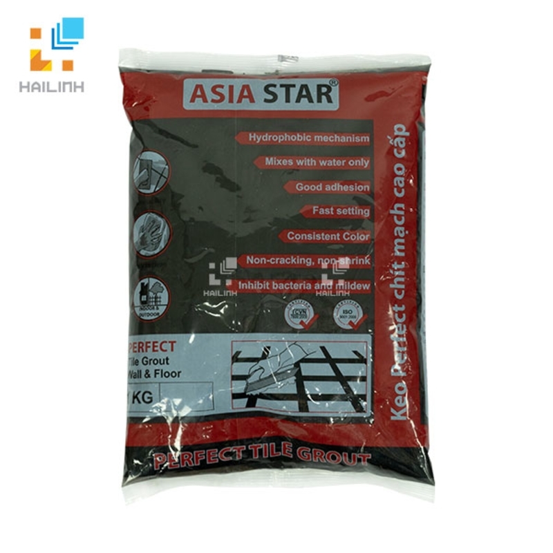 Keo chít mạch CMM-BL14